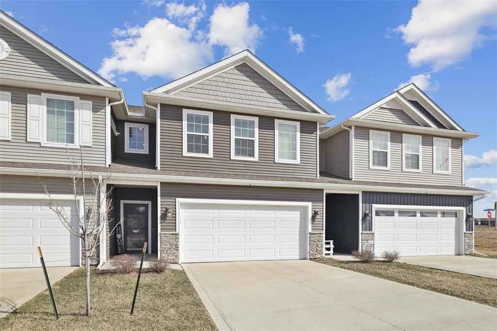 2606 Northwest 35th Lane - 1