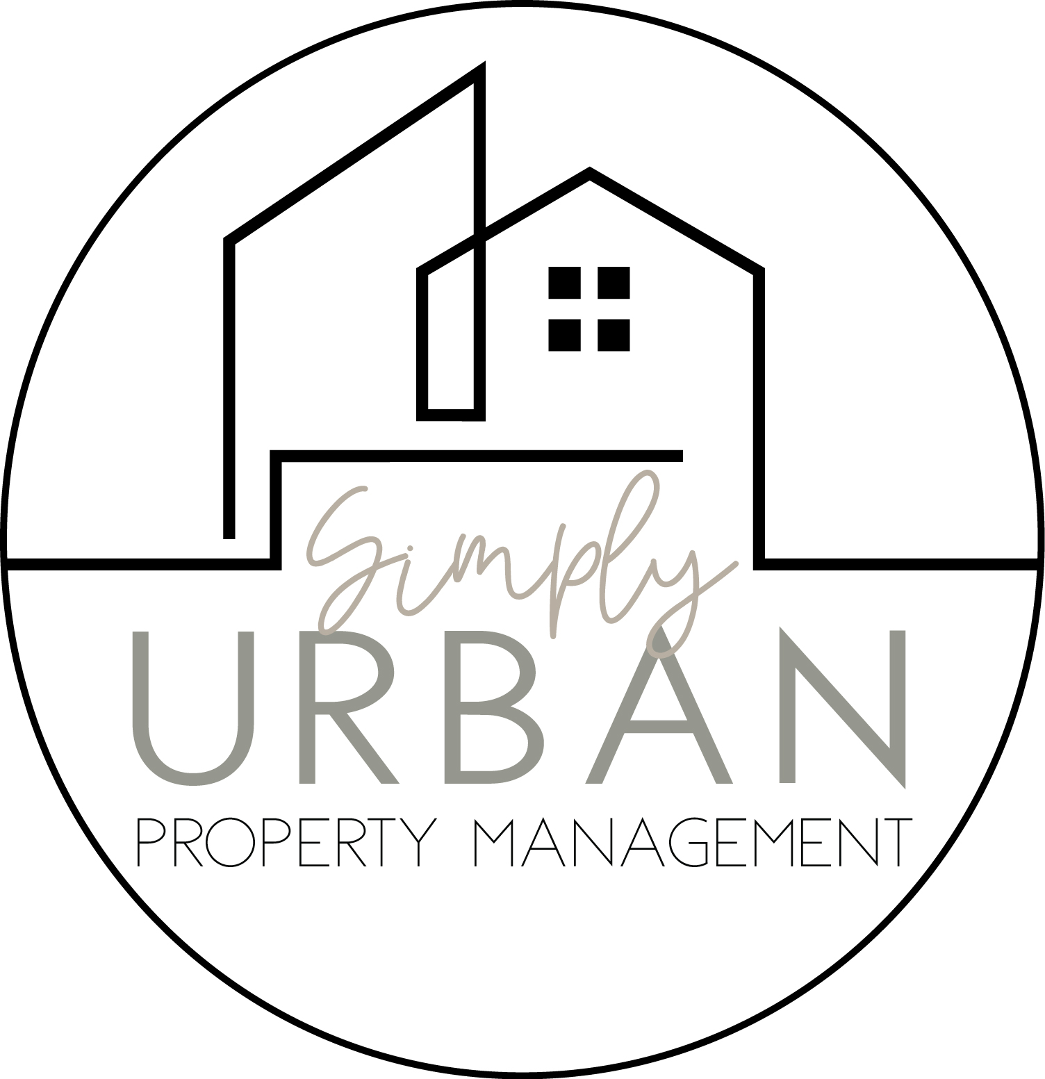 Simply Urban Property Management, LLC